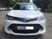 image of vehicle