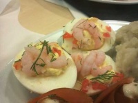 image of food