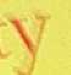 image of char