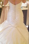 image of gown