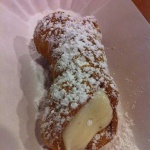 image of food