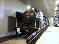 image of steam_locomotive