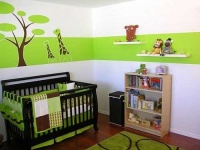image of indoor