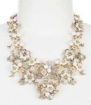 image of jewellery