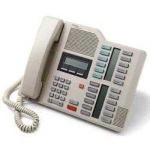 image of phone