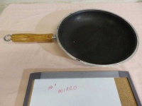 image of frying_pan