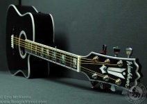 image of acoustic_guitar
