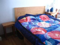image of quilt