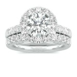 image of jewellery