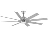 image of ceiling_fan