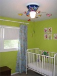 image of indoor