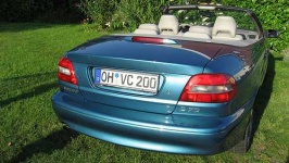 image of convertible_car
