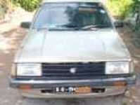 image of vehicle