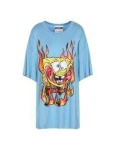 image of t_shirt