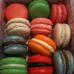 image of food