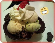 image of ice_cream