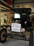 image of model_t_car