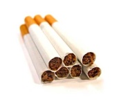 image of cigar