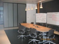image of indoor