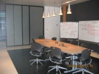 image of meeting_room #6