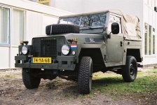 image of jeep_car