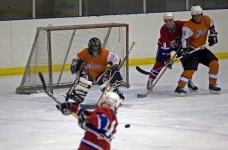 image of puck
