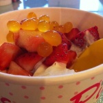 image of food