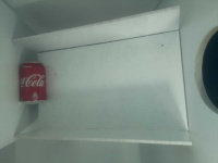 image of can