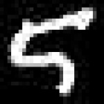 image of amharic