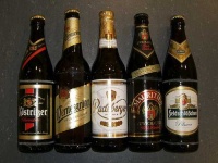 image of drinks