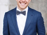 image of bowtie