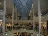 image of mall #31