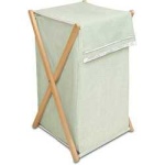 image of hamper