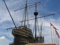 image of pirate_ship