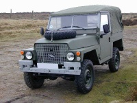 image of jeep_car