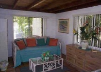 image of studio_couch