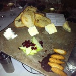 image of food
