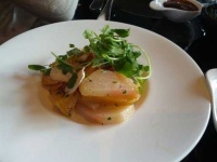 image of food