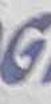 image of char