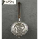 image of strainer