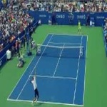 image of sport