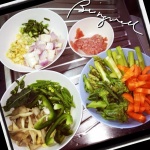 image of food