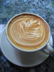 image of espresso #7
