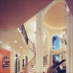 image of indoor