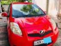 image of vehicle