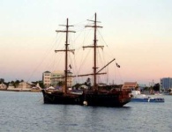image of pirate_ship #532