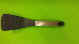 image of fish_slice