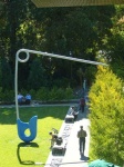 image of safety_pin
