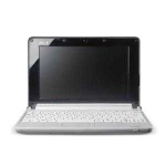image of office_equipment