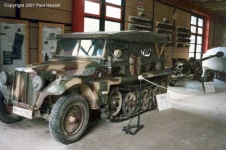 image of half_track #16